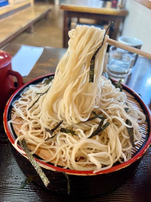 両国塩谷店 - サブ画像2