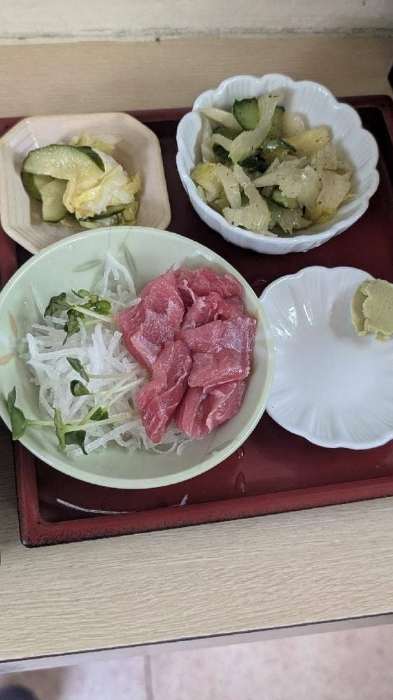 鞠屋 - サブ画像1