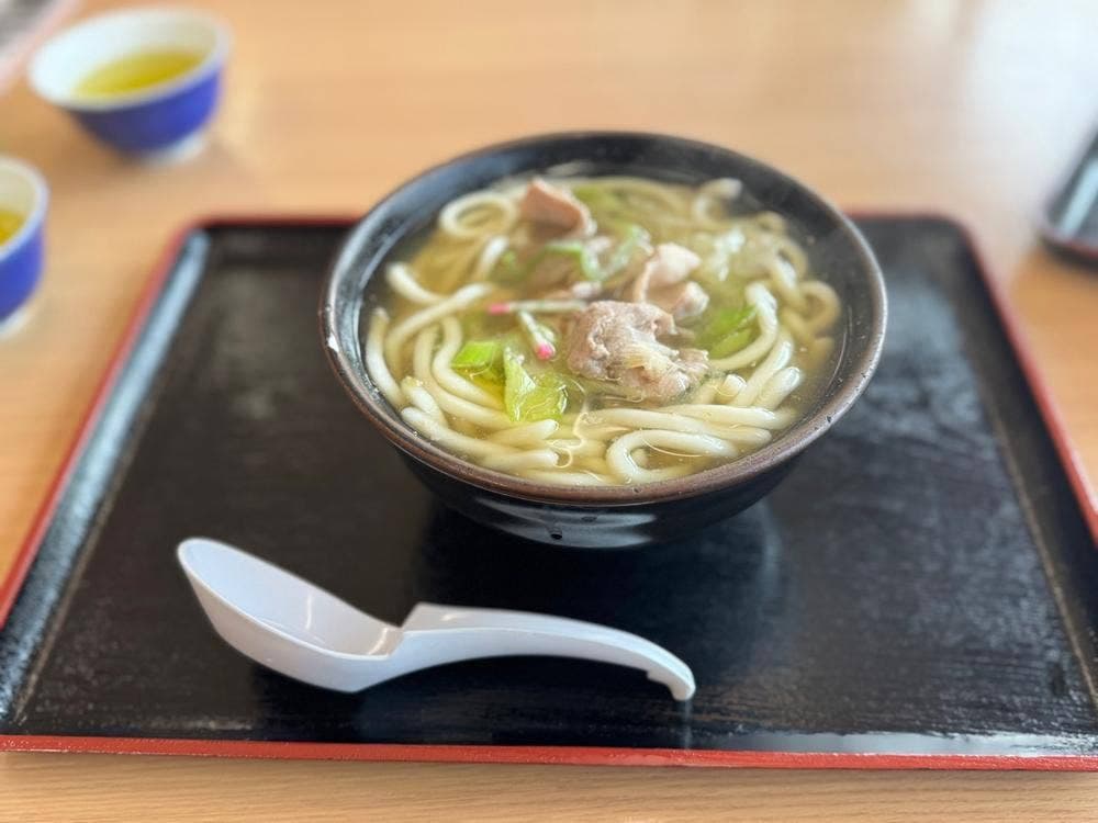 Yahata すしべん 千里浜インター店
