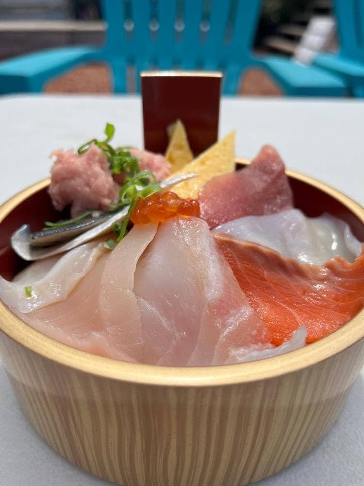 NIGIRIBA 小机店