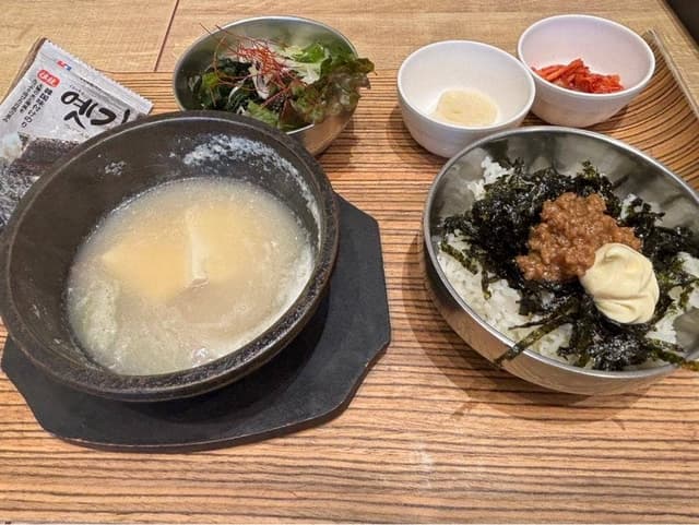 Kα イオンモール名古屋茶屋店 - サブ画像1