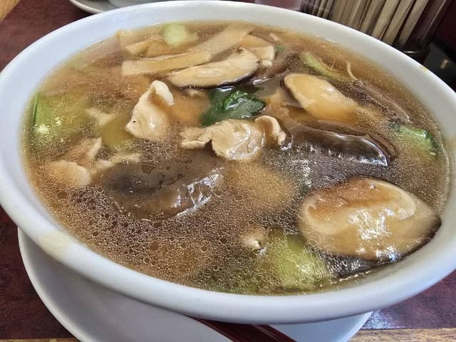 華吉 - サブ画像3