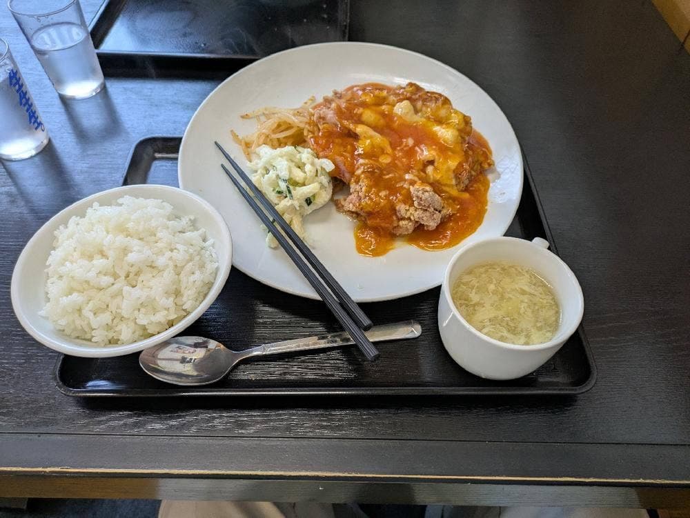 5匹のこぶた