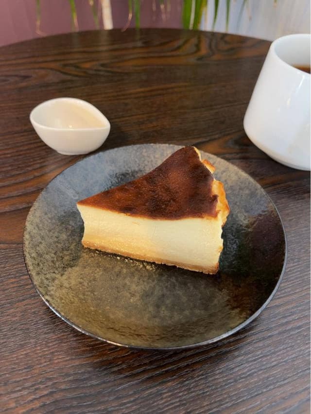 you.ta coffee - サブ画像2