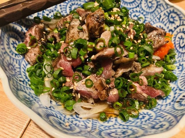 福味み - サブ画像3