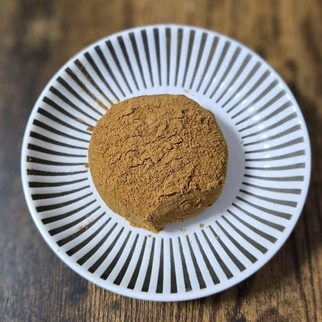 月餅家 直正 - サブ画像2