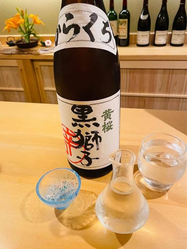 味勧屋 - サブ画像2