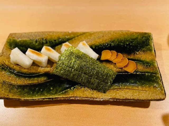 味勧屋 - サブ画像1
