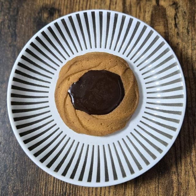 村上開新堂 - サブ画像1