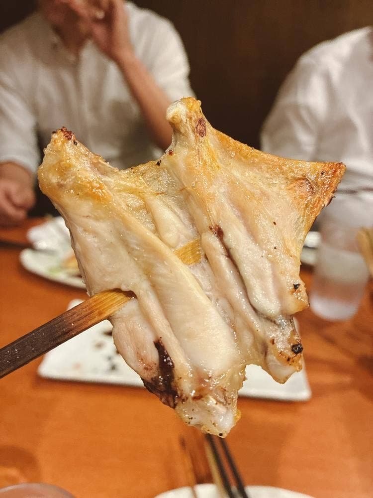 おゝば