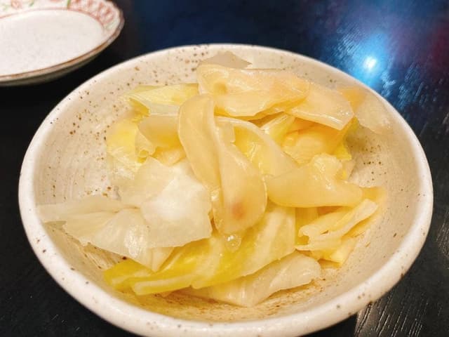 鳥珍や 片町本店 - サブ画像3