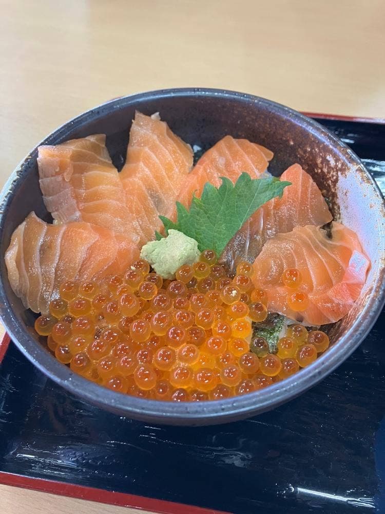 道の駅 多々羅しまなみ公園 レストラン