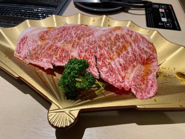 焼肉ごち - サブ画像2