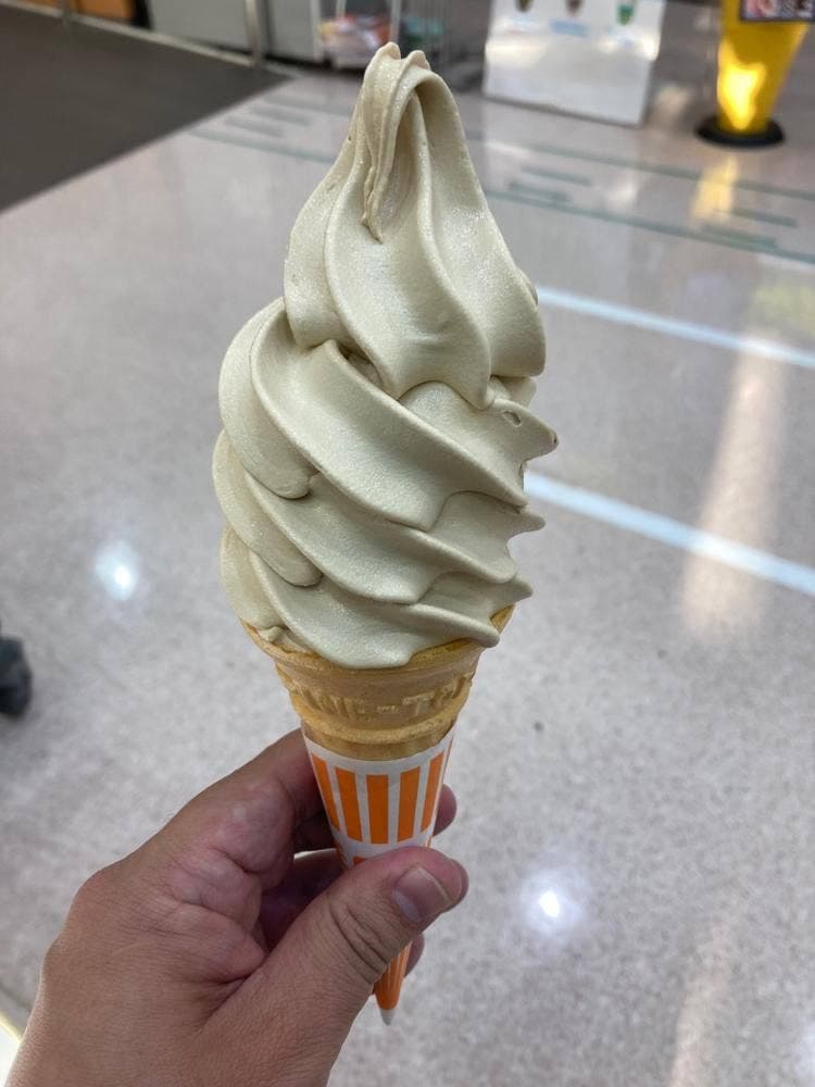 ミカド珈琲 軽井沢ツルヤ店