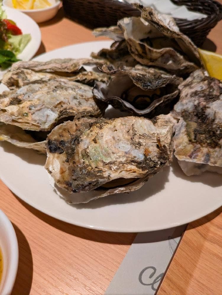 ホテル宮島別荘