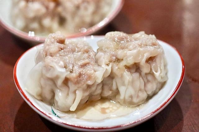 賄賂 新栄店 - サブ画像2