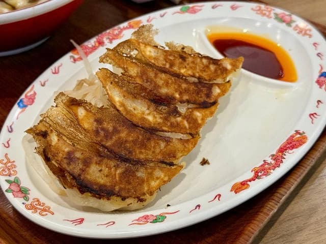 浜北軒 NEOPASA浜松店 - サブ画像1