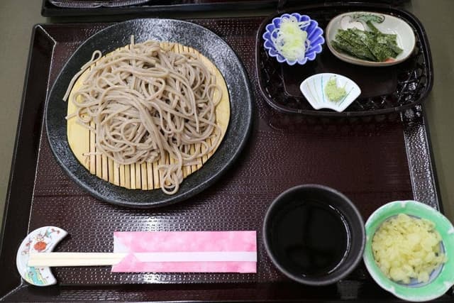 菫 - サブ画像3