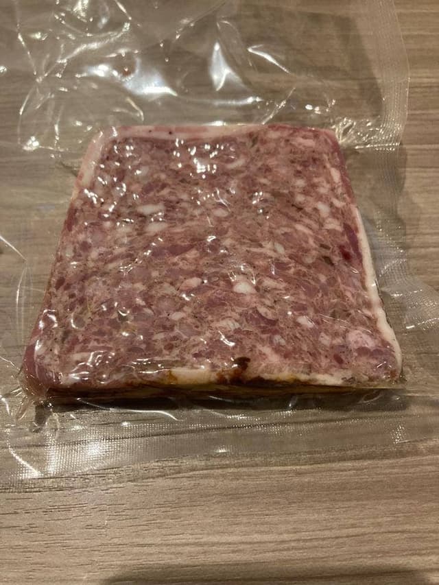 軽井沢デリカテッセン - サブ画像2