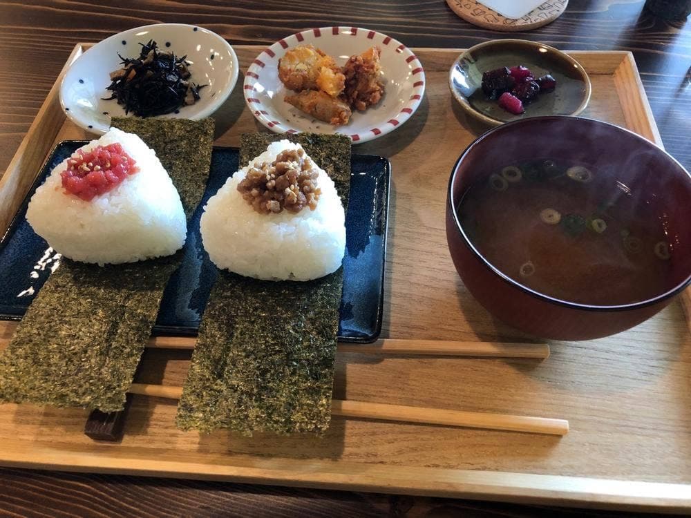 石畳茶屋縁