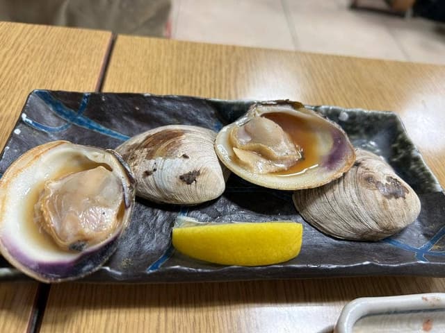 酒と肴 咲蔵ともす - サブ画像1