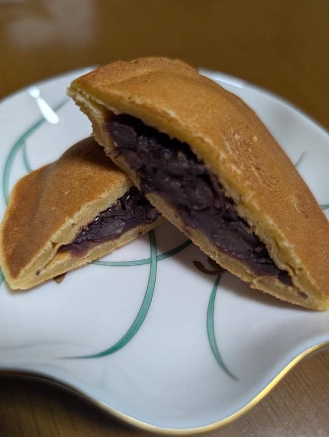 ツバメヤ 日本橋店 - サブ画像2
