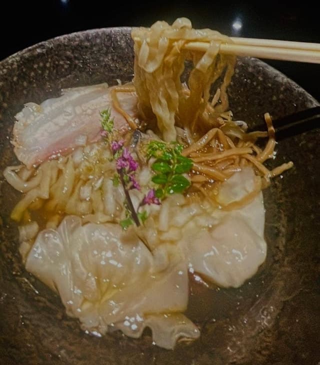 NEXT□ - サブ画像1