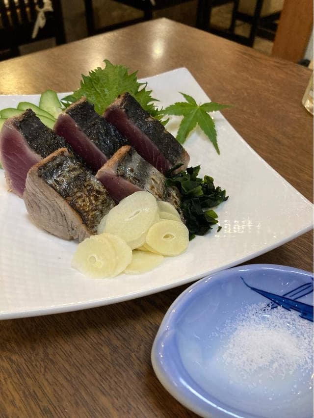 磯の茶屋 - サブ画像3