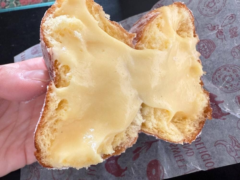 BuffaloDonuts