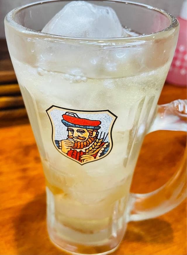 スタンドさくら - サブ画像3