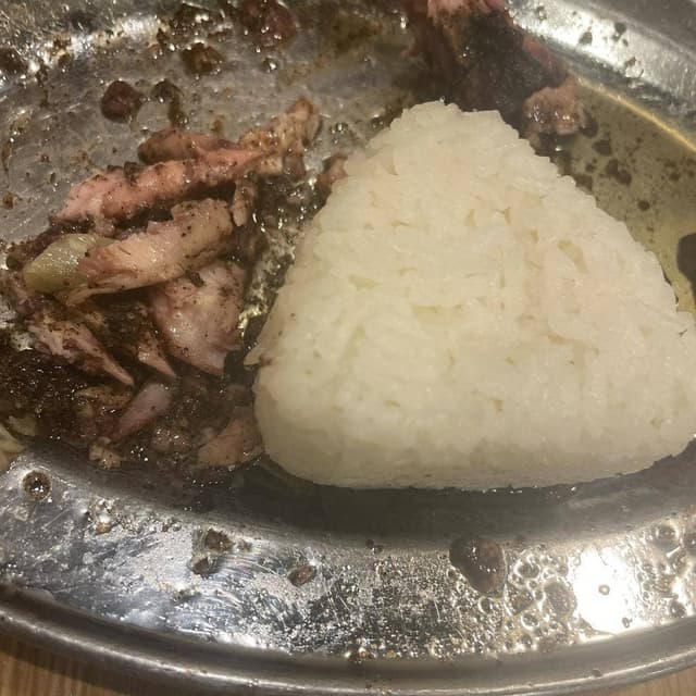 とりいちず 上野駅前店 - サブ画像2