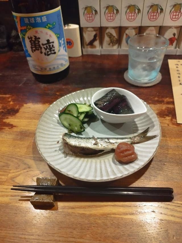 ぐでーじゅ - サブ画像2