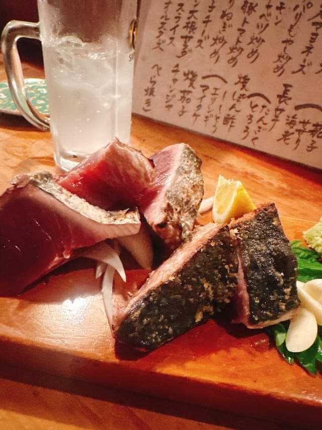 二十一亭 - サブ画像1