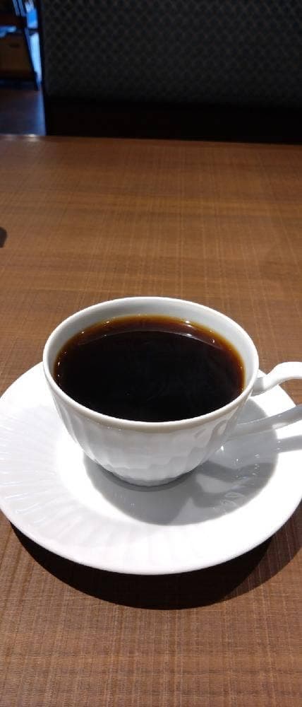 倉式珈琲店 アリオ橋本店 - サブ画像2