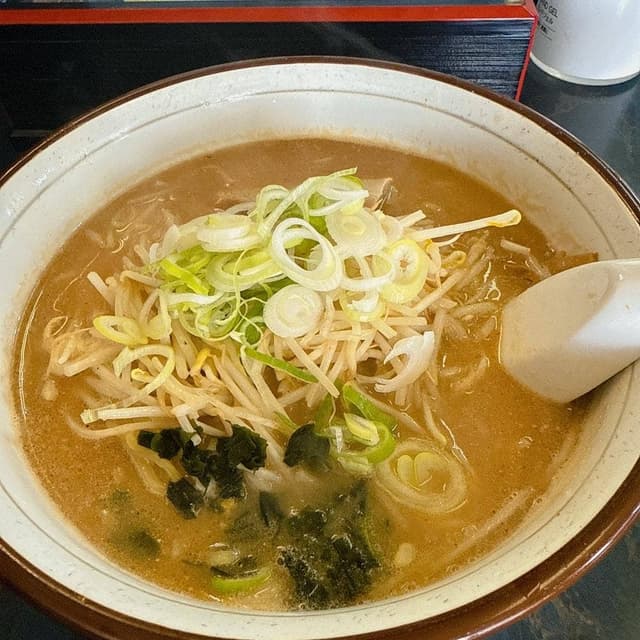 ビッグベアー - サブ画像1