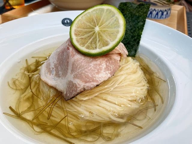 KUROSAWA STORE - サブ画像1