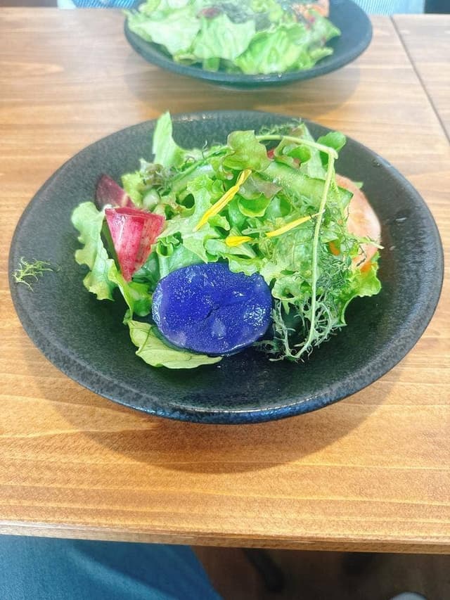 bistro EXA - サブ画像1