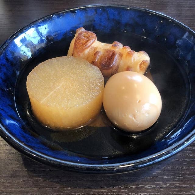 資さんうどん 宮崎阿波岐原店 - サブ画像1