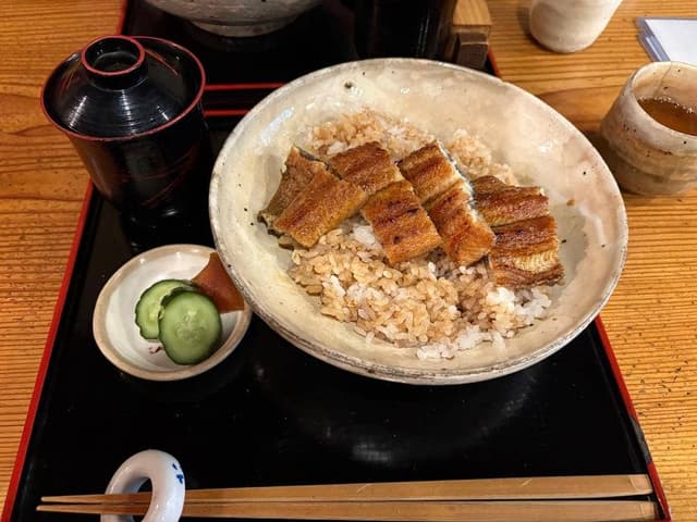 碓屋 - サブ画像2