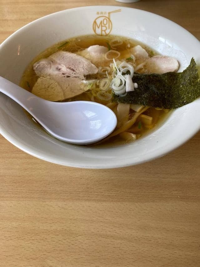 森商店 - サブ画像2