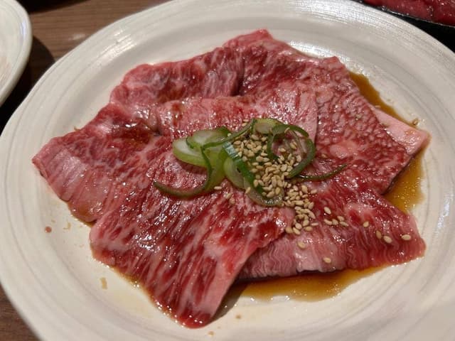山雅 - サブ画像3