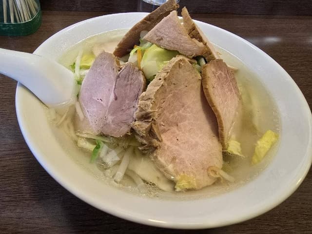 はつね - サブ画像3