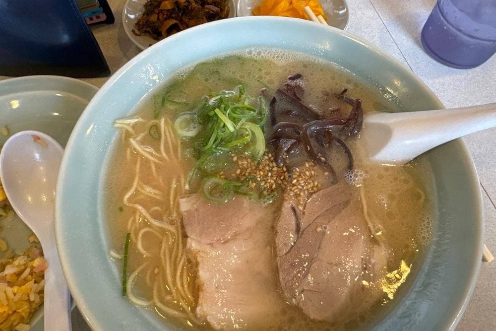 まるきん亭