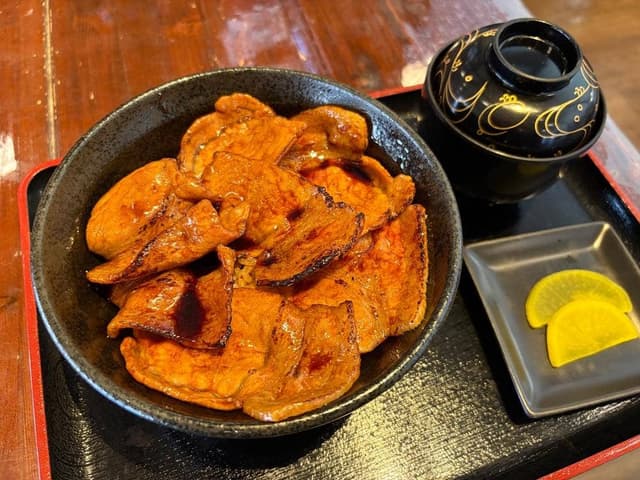道の駅 うとろ・シリエトク - サブ画像1