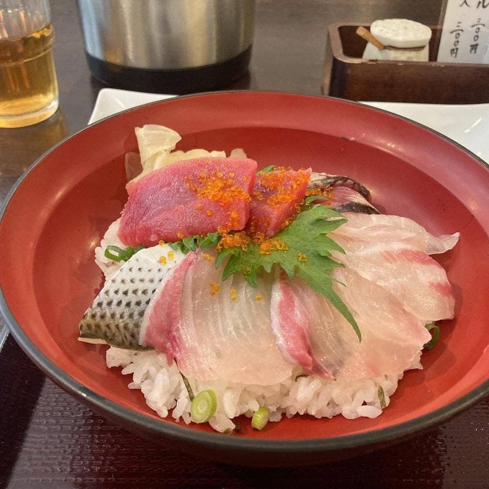 白