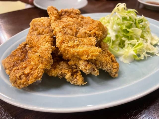 獅子林 王塚台店 - サブ画像1