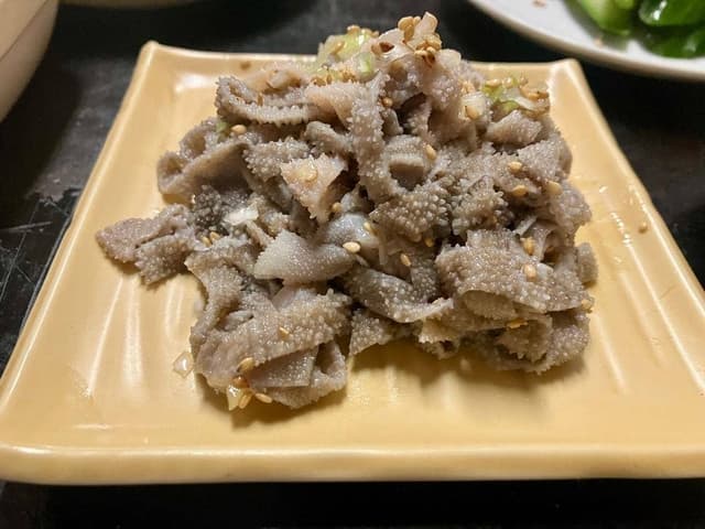 小鐡 - サブ画像3