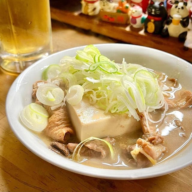 ニューもつよし - サブ画像1