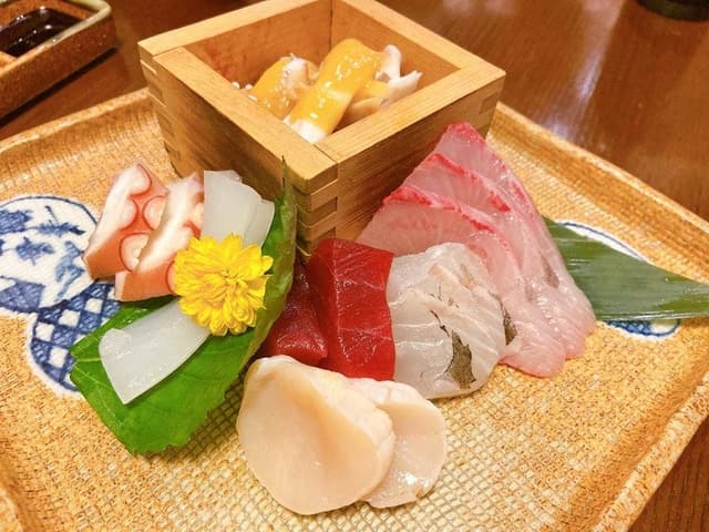 味市春香 なごみ - サブ画像2
