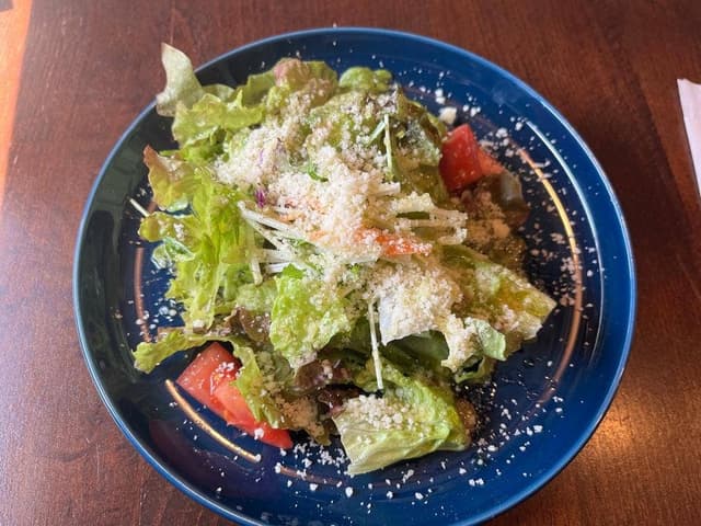 pizzeria NARDI - サブ画像3